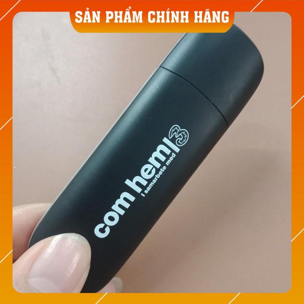 Hàng Chuẩn USB 3G HUAWEI - DCOM 3G E173 EMOBILE D32HW - HÀNG NHẬT SIÊU BỀN- DÙNG ĐA MẠNG