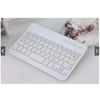 Bàn phím bluetooth mini cao cấp