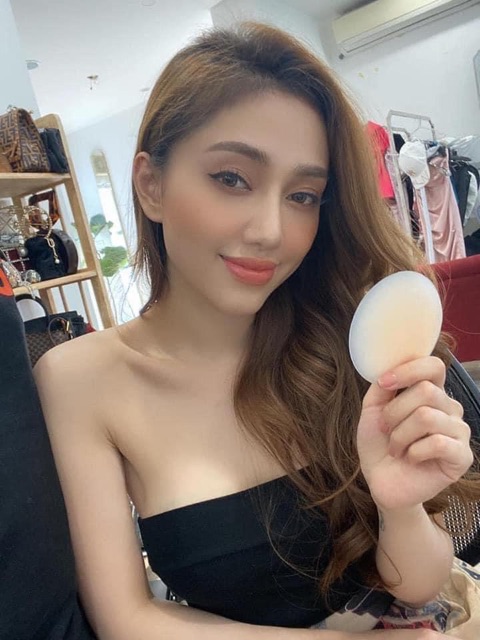 MIẾNG DÁN TI HÀNG LOẠI 1 KÈM HỘP NHƯ ẢNH | BigBuy360 - bigbuy360.vn