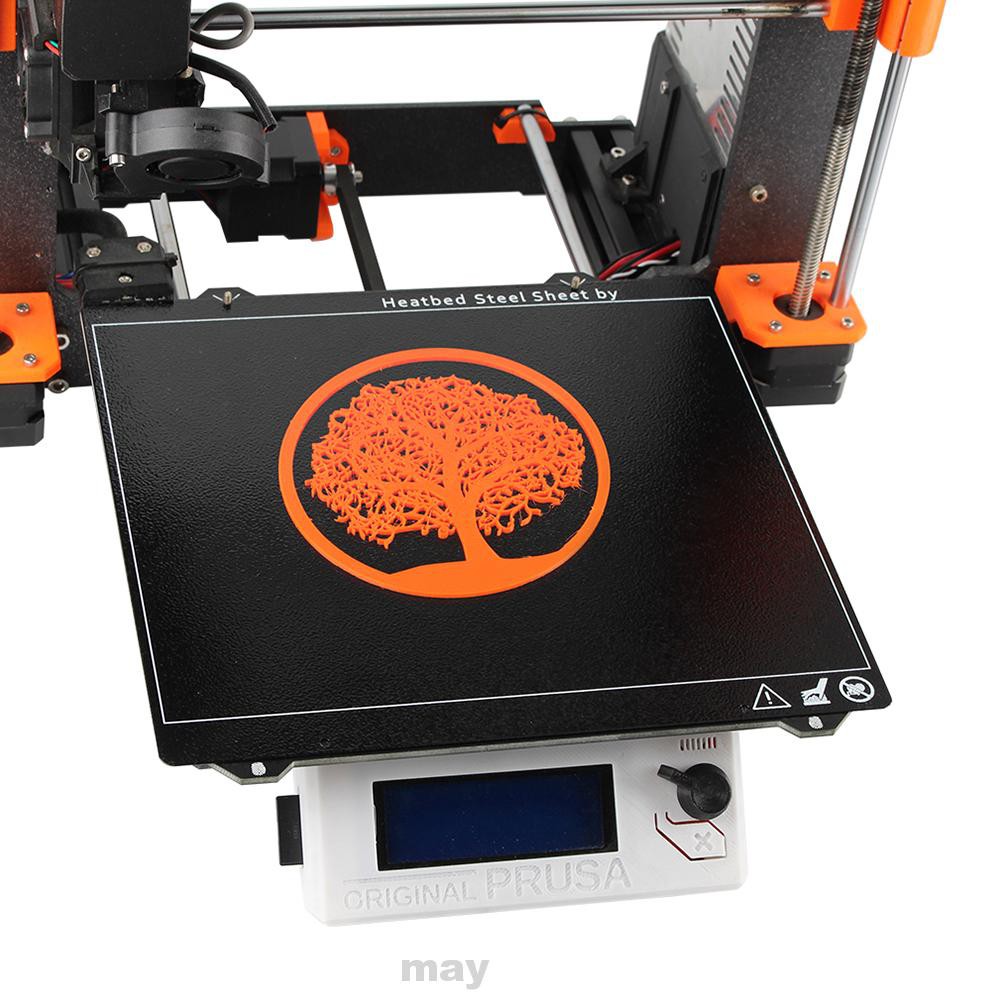 Phụ Kiện Thay Thế Cho Prusa I3 Mk3 | WebRaoVat - webraovat.net.vn