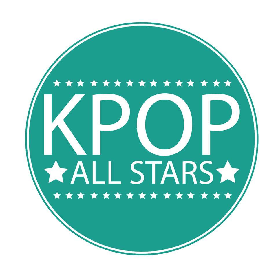 10 tờ sticker giấy, decal sữa, decal trong tự cắt in theo yêu cầu. Có cán màng mờ, bóng, không cán, hologram, kim tuyến