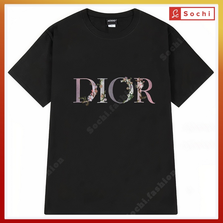 Áo nam ngắn tay cổ tròn đẹp, áo thun nam cộc tay thời trang Sochi fashion chất cotton 100% thoáng mát CZ618