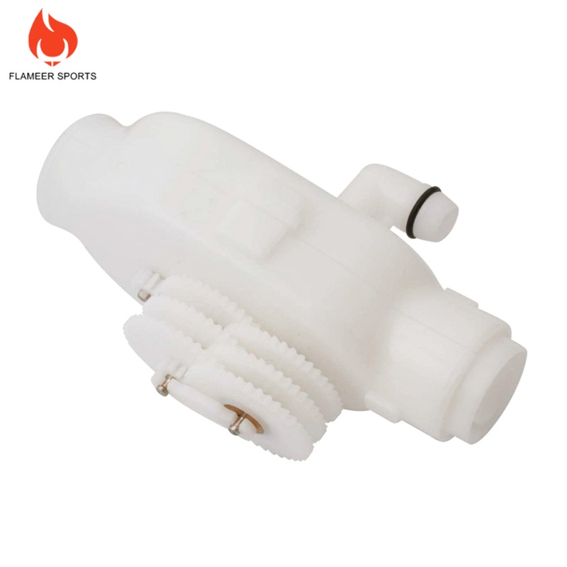 Bộ Phụ Kiện Thay Thế Cho Polaris 180 480 3900 G52 G53 | BigBuy360 - bigbuy360.vn