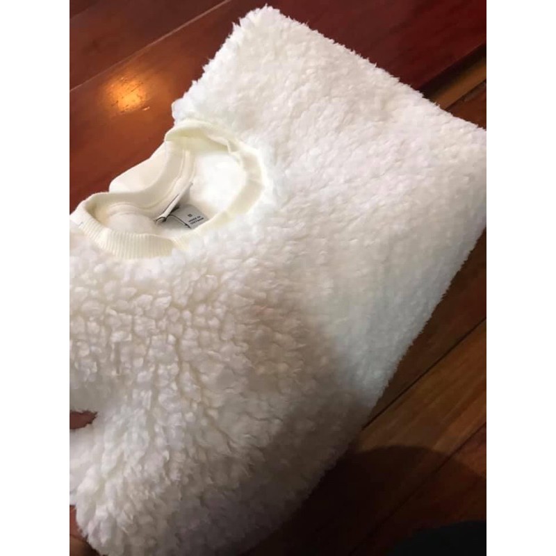 🍃Áo lông xuất xịn🍃