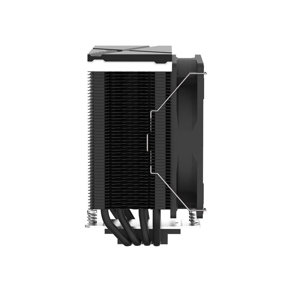 Tản nhiệt CPU ID Cooling SE-234-ARGB