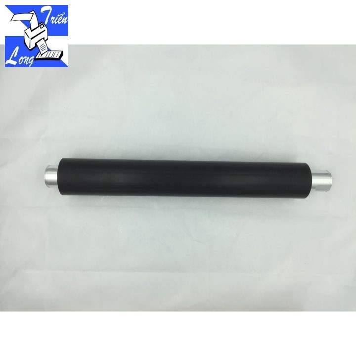 Lô sấy Ricoh 1055-1060-1075