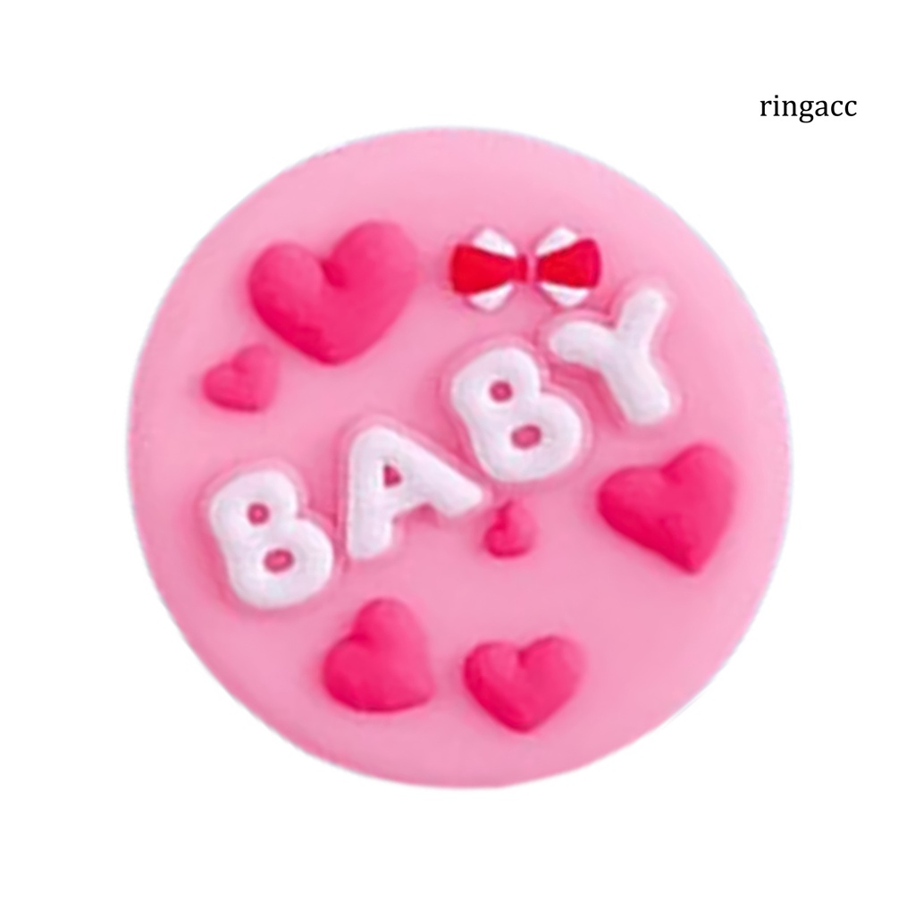 Giá Đỡ Điện Thoại Chống Rơi Có Thể Gập Lại Hình Chân Mèo/ Kỳ Lân Xinh Xắn