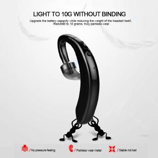 Tai nghe bluetooth mini M20