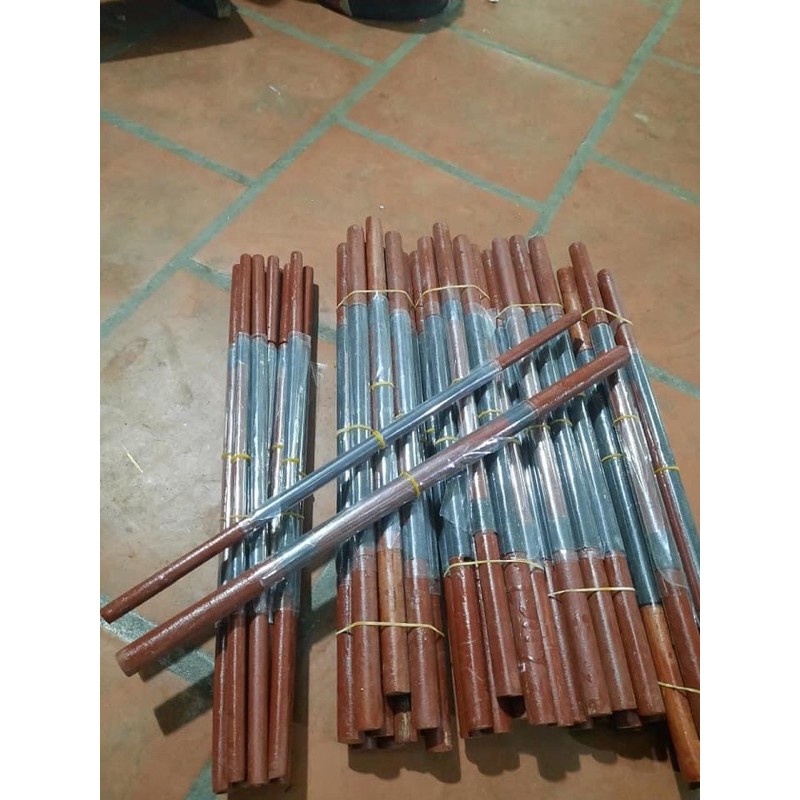 Cầu mài móng cho chim hoạ mi, khướu dán giấy nhám hàng Việt Nam size to cao cấp Phụ kiện Kabosa