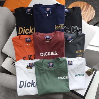 áo thun dickies