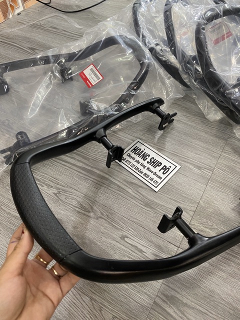 Cảng wave zx zin/ chính hãng