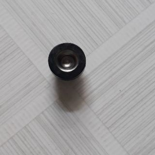 Lúp bê  máy phun thuốc (ty 18)/máy rửa xe 0.5hp