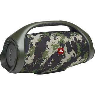 Loa di động Jbl Boombox 2