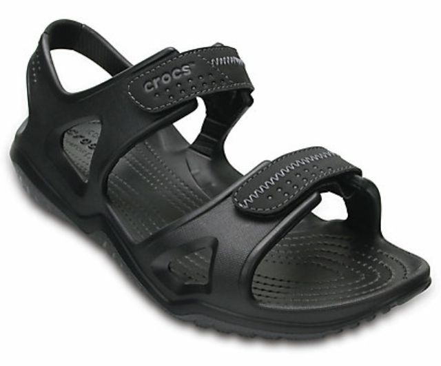 Giày sandal Swiftwater cho nam - Hàng xách tay.