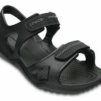 Giày sandal Swiftwater cho nam - Hàng xách tay.