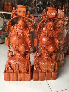 Cóc thiền thừ