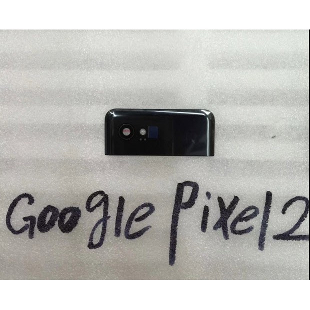 Mặt lưng kính điện thại Google Pixel 2, 2 xl, 3, 3xl, 3a, 3axl