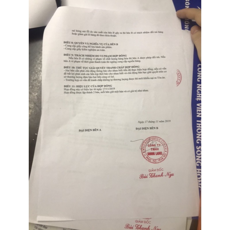 Tinh chất mụn IIMONO 20ml serum | BigBuy360 - bigbuy360.vn