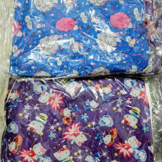 Ga trải giường chống thấm