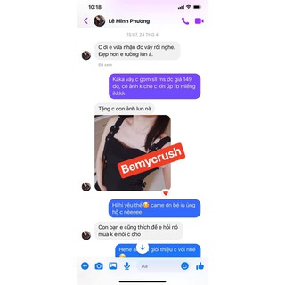VÁY ĐEN 2S BAO NGẦU