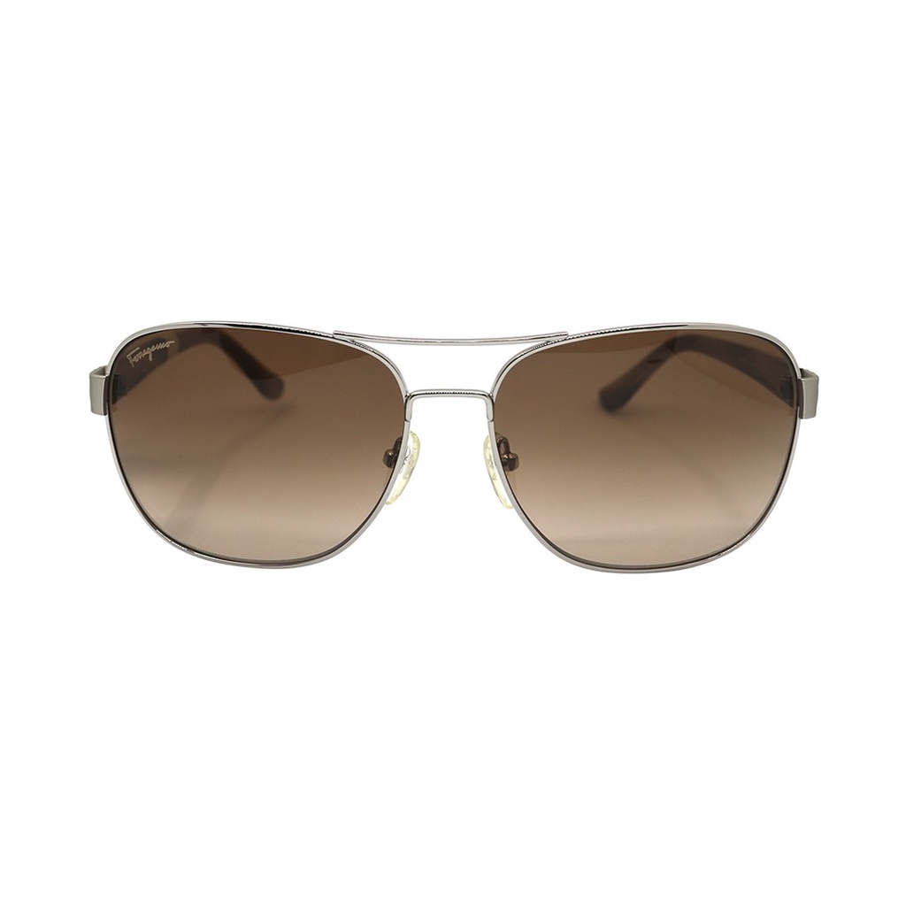 Kính mát thời trang Salvatore Ferragamo SF139SA (61-15-135) chính hãng