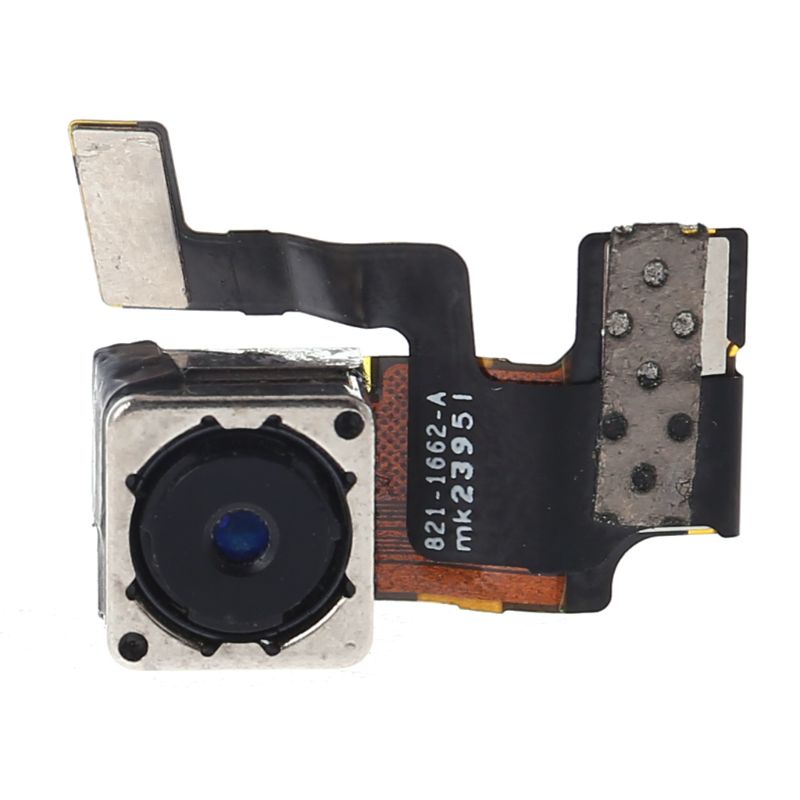 Phụ Kiện Cáp Flex Camera Chính Thay Thế Chuyên Dụng Cho Điện Thoại 5