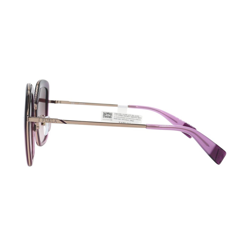 Kính mát FURLA SFU364J chính hãng
