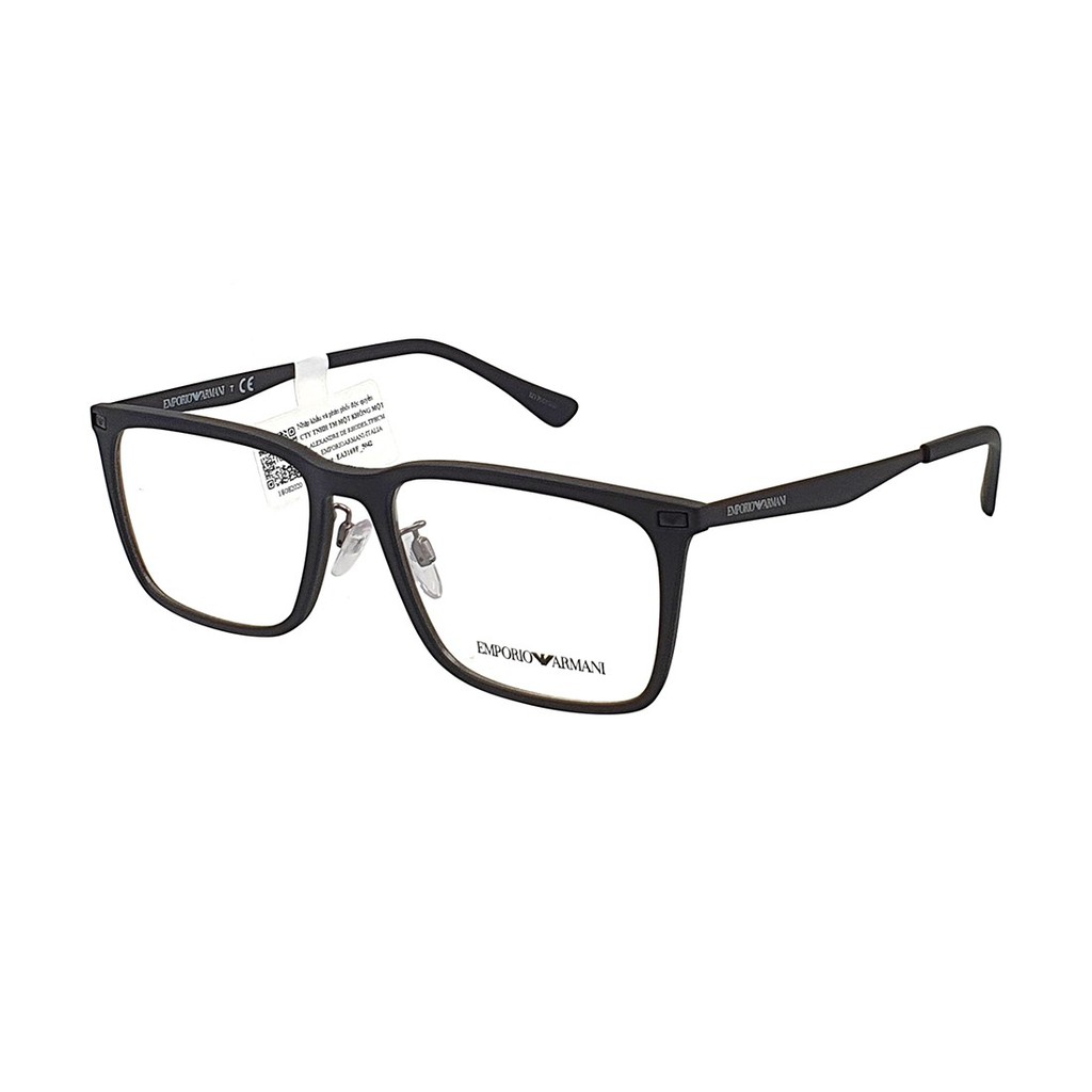 Gọng kính EMPORIO ARMANI EA3169F chính hãng