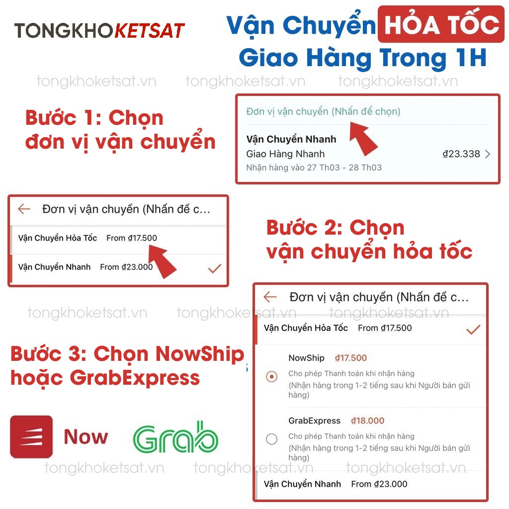 Két sắt chống cháy gia đình khóa điện tử K88BLN-DT nặng 55kg chống trộm bảo mật an toàn cao cấp Việt Tiệp