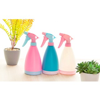 Bình xịt tưới cây dễ thương KNSTORE