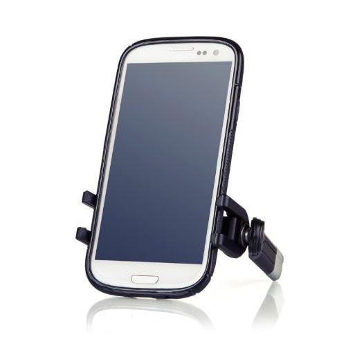 Chân ba để bàn cho máy ảnh/điện thoại hiệu Joby Grip Tight Micro Stand