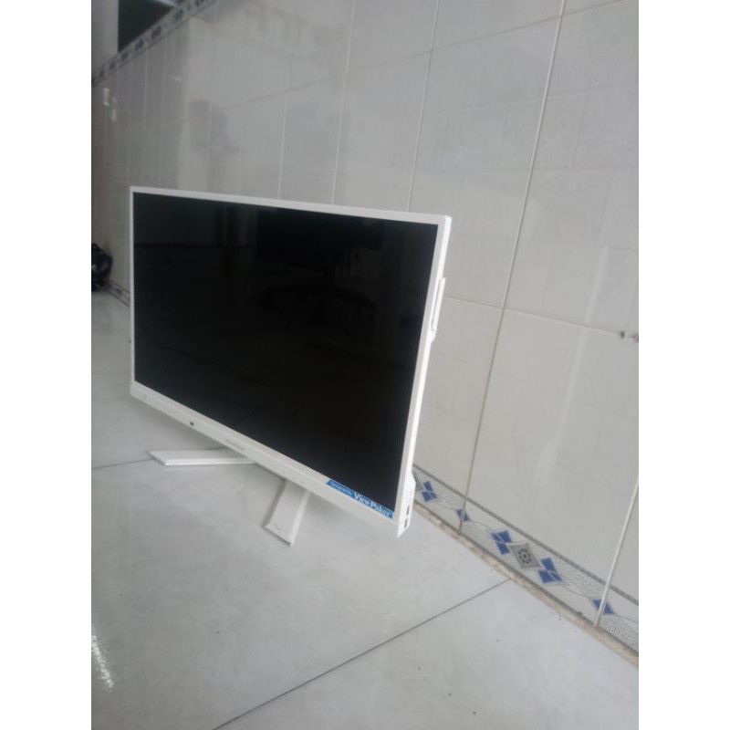 Màn hình All in one 32in IPS siêu đẹp | BigBuy360 - bigbuy360.vn