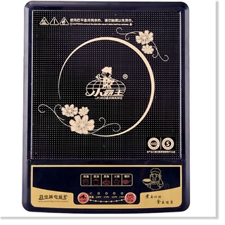 Bếp điện từ 2000w
