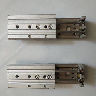 Xilanh, xi lanh cân lực hàn cell pin