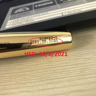 Mascara ecosy super perfect 3d