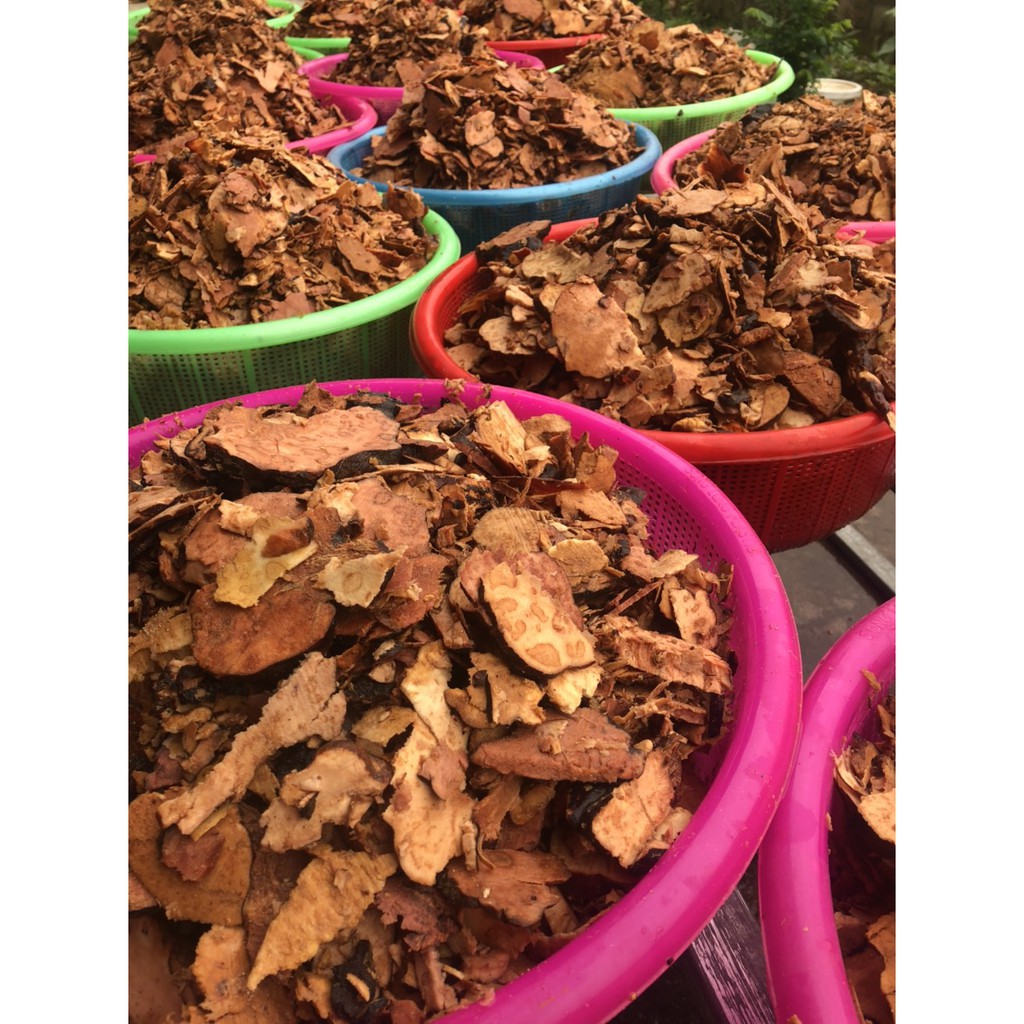 💟💟 Hà Thủ Ô Mật Ong Rừng Đẹp Da Ngăn Ngừa Lão Hóa 500g | BigBuy360 - bigbuy360.vn