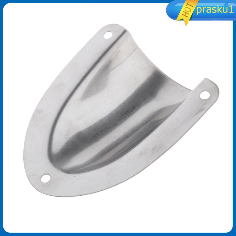 Vỏ bọc dây cáp bằng thép không gỉ cho thuyền Prasku1 2x | BigBuy360 - bigbuy360.vn