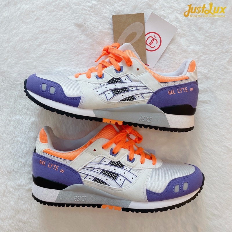 Asics Gel Lyte II OG