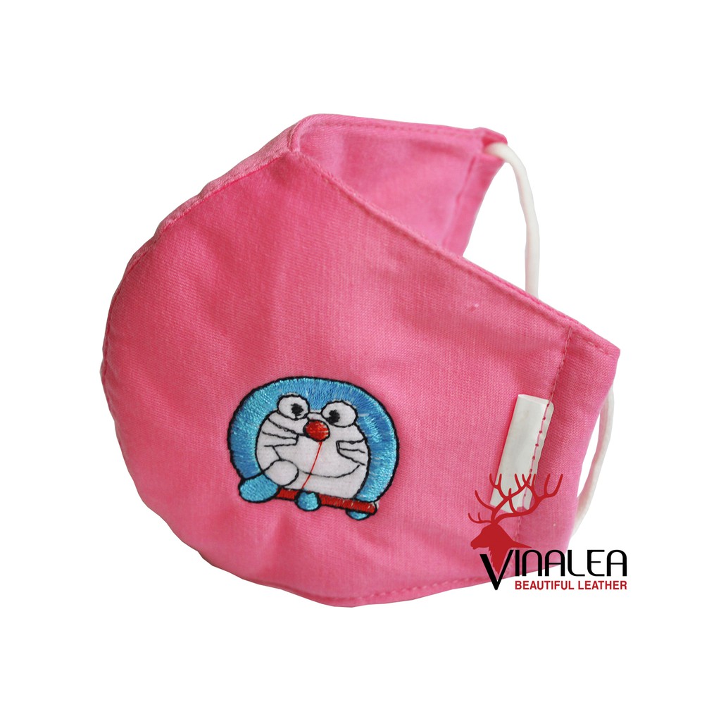 sỉ 5 khẩu trang trẻ em | BigBuy360 - bigbuy360.vn