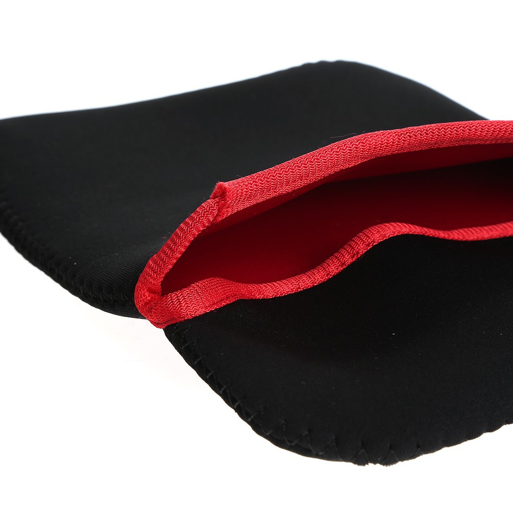 Túi chống sốc với kích thước đa dạng cho l | BigBuy360 - bigbuy360.vn