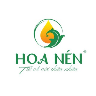 Tinh dầu Hoa Nén - Chính Hãng