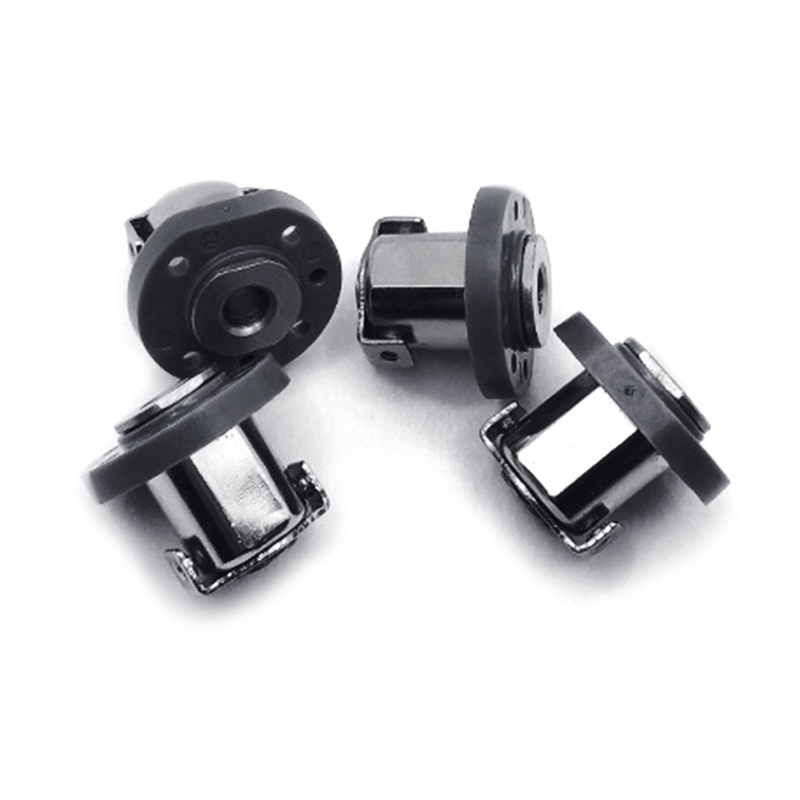 Trục Động Cơ Sau Cho Mavic Air 2 Air 2S Drone
