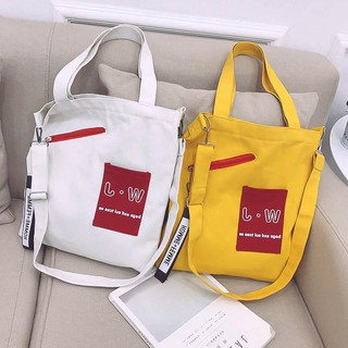 Túi tote cao cấp, túi tote xinh xắn, túi tote hot, túi hot, túi nữ, túi xinh