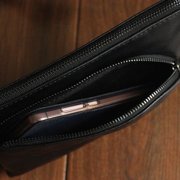 Túi đeo chéo trước ngực - túi đeo hông thời trang | BigBuy360 - bigbuy360.vn