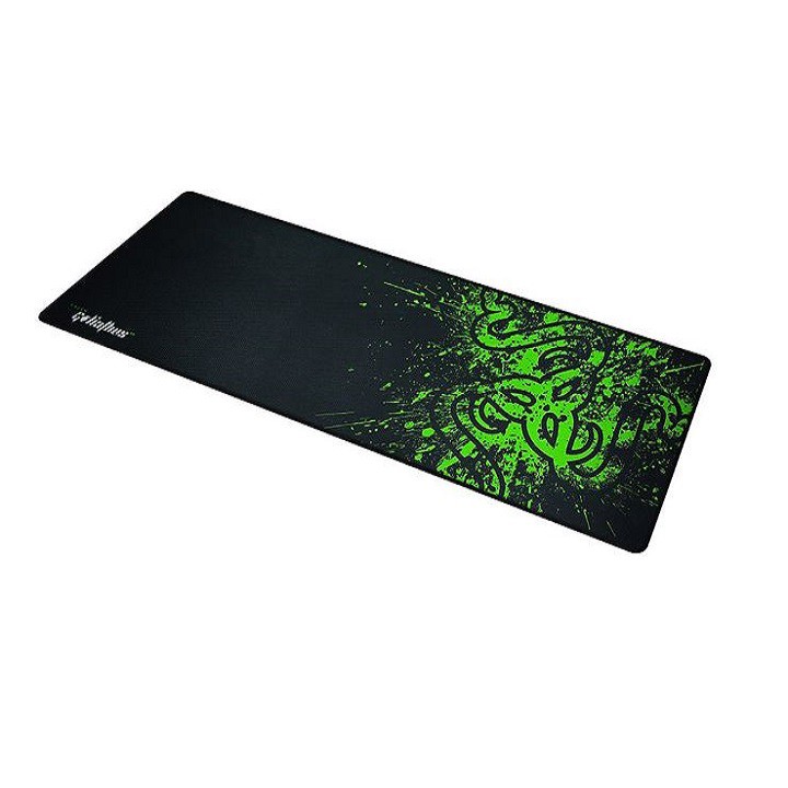 Bàn di chuột cỡ lớn 70x30cm