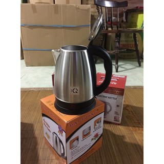 Siêu tốc Đạt Tường ST-03 1,8L
