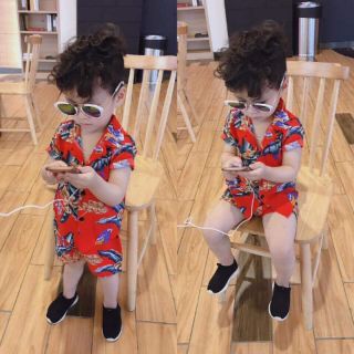 Sản pham huyen hip