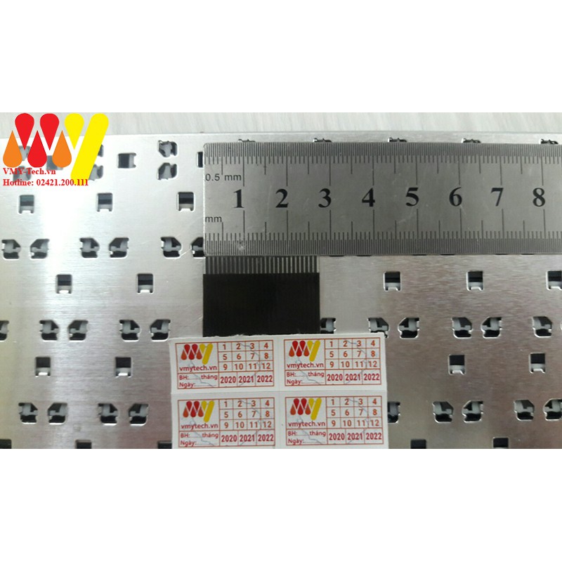 Bàn Phím Laptop Acer Aspire 4710 4520 4220 4310 5315 5520 4315 4520G 4710G 5710 5720 5920 6920 6920G 6935 6935G