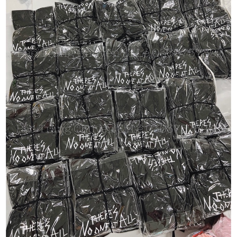 Áo Phông Tay Lỡ In Hình Unisex Nam Nữ Hot Trend Phong Cách Cá Tính Cổ Tròn Kiểu Dáng Trẻ Trung