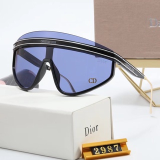 Kính Mát Đi Xe Đạp Thể Thao Chống Tia UV400 Thời Trang 2022